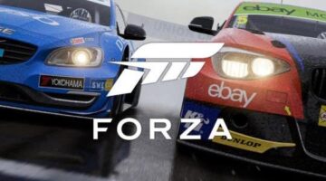 3 Million People Play Forza Every Month. Are You One of Them?