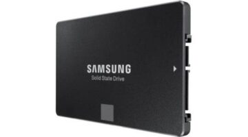 What is the best hard drive enclosure?