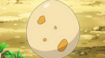Pokémon Go Players Are Breaking Gyms With An Egg Glitch
