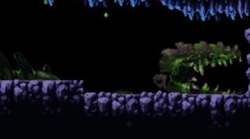 AM2R: An In-Depth Critical Review