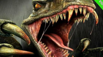 Top 10 Video Game Reboots That Got It Wrong