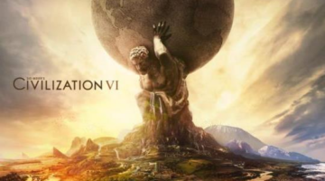 The A-Team: Civilization VI Bringing The Best