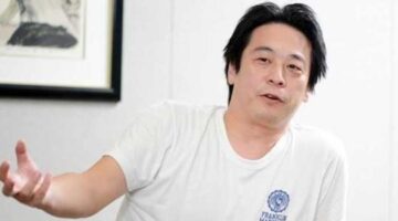 Tabata Hinted At Potential Delay As Early As April