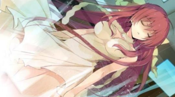 LizArts Launches Upcoming Visual Novel Memory’s Dogma Opening Video  |  DualShockers