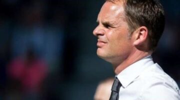 Player Ratings: Inter 2-0 Celtic