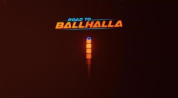 2nd Opinion Productions Review | Road to Ballhalla