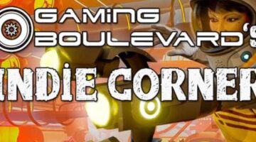 Indie Corner: Headlander – Impressive – Gaming Boulevard