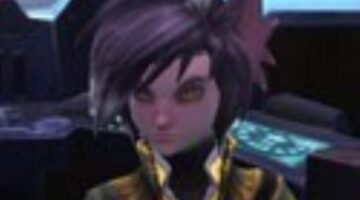 WildStar Free-to-Play Impressions | MMO Play