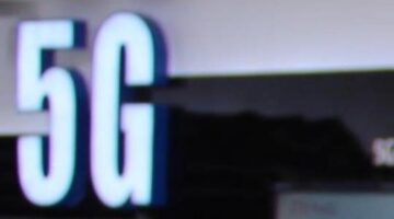 ​Verizon and SK Telecom to co-develop 5G specs