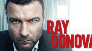 Ray Donovan: S04 Ep 08 Review | Bitcultures