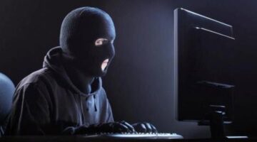 Russian Man Faces US Trial in Lucrative Hacking Scheme