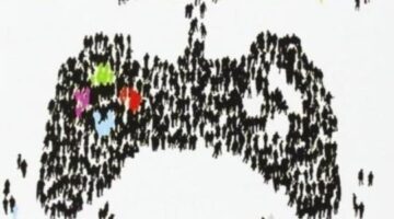 Path Of The Gamer’s Book Club: Reality Is Broken By Jane McGonigal