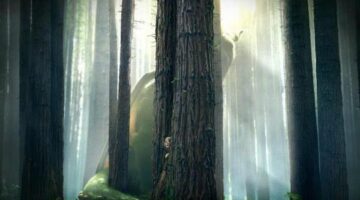 Ranking Disney’s Live-Action Remakes