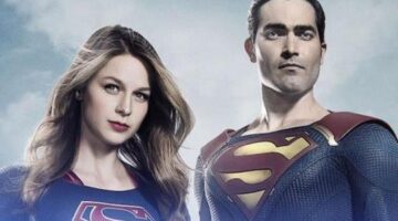 10 Important Comic Book Characters Coming To The Arrowverse Next Season