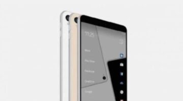 Nokia Phone could be made by Foxconn, Featuring Camera made of Graphene