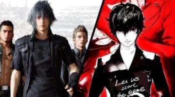 Are JRPGs Bound For Mainstream Success Again?