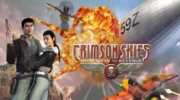 10 Amazing Series Microsoft Should Bring Back From the Dead