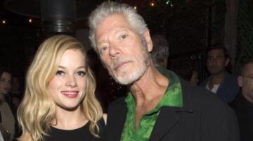 ‘Don’t Breathe’ Cast Talks Redefining the Horror Genre