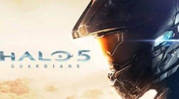 More Halo 5 DLC Coming after Warzone Firefight | TheTech52