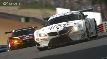 Gran Turismo Sport Creator: “It’s Really Important to Know the Real Thing;” Watch Him in Action