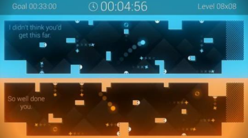 Binaries gets a late August Xbox One and PS4 release date
