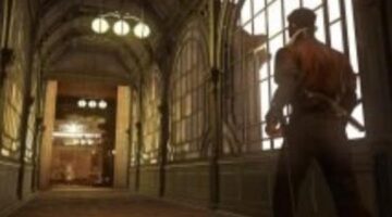 Arkane on exploring new cultures in future Dishonored games