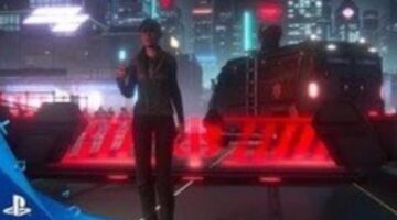 XCOM 2 Is Coming to PlayStation 4 (With a Pre-order Link)