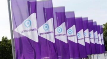 Gamescom Awards 2016 Enters Its Last Phase of Nominees