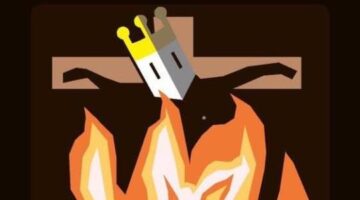 Reigns Walkthrough Guide: How to Unlock All 26 Deaths (Memento Mori)