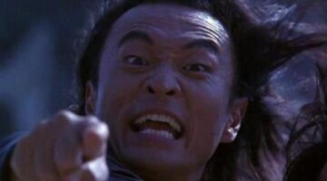 Mortal Kombat Reboot Coming Soon – State Of Liberation