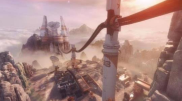 Titanfall 2 Multiplayer Preview – Full Metal Warriors | PSLS