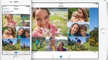The Best Photo Sharing Sites and Apps – 2016