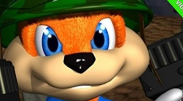 Top 10 Video Game Sequels We Want But Probably Won’t Get