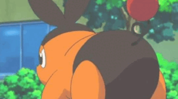 Pokémon GO teens stumble upon pig-masked couple having sex, get shot by laser
