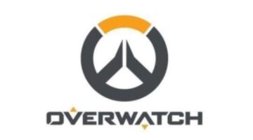 GamesCom 2016 – Overwatch new Map Eichenwalde Roundup