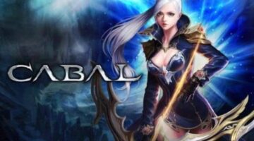 Cabal Online – New SEA publisher revealed for popular action MMORPG