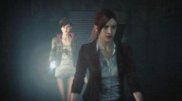 Top 15 Best PS4 Multiplayer Games of All Time