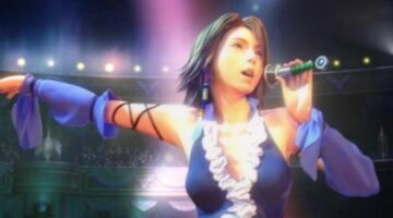 Seven Overlooked Video Game Songs That Have Lyrics