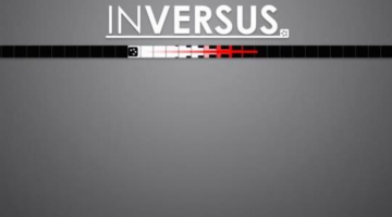Inversus Review For PS4 – Friendly Escapades – Playstation Enthusiast