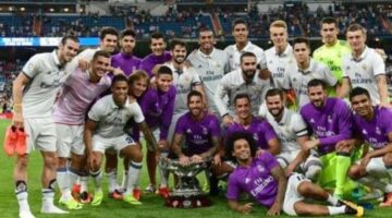 Marco Asensio shines on home debut & five things as Real Madrid beat Stade de Reims
