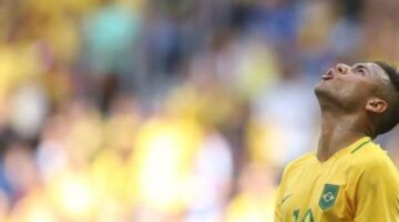 ‘Marta is better than Neymar’ – but both Brazil stars can become immortal in Rio