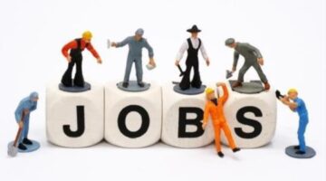 What would we do if someday all jobs are automated?