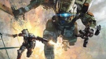 Open Beta For Titanfall 2 Announced, Trailer Unveiled
