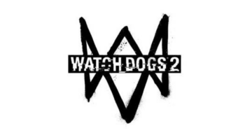Expanding Watch Dogs 2: Creative Director: Jonathan Morin – Victory Point