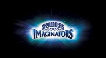 SKYLANDERS IMAGINATORS UNLEASHES KAOS AT GAMESCOM 2016