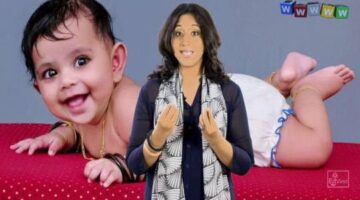 IVR Test Tube babies – a boon to millions of couples. Is it defying the nature ?