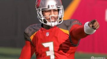 Madden NFL 17 Review | Twinfinite