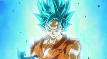 Dragon Ball Xenoverse 2 New Gameplay Released