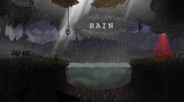 Typoman Revised Review – Ordinary Gamer