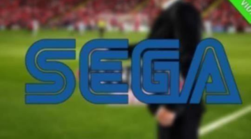 SEGA’s Football Manager 2017 Pre-Order Incentive Is Anti-Consumer And Sets A Terrible Precedent